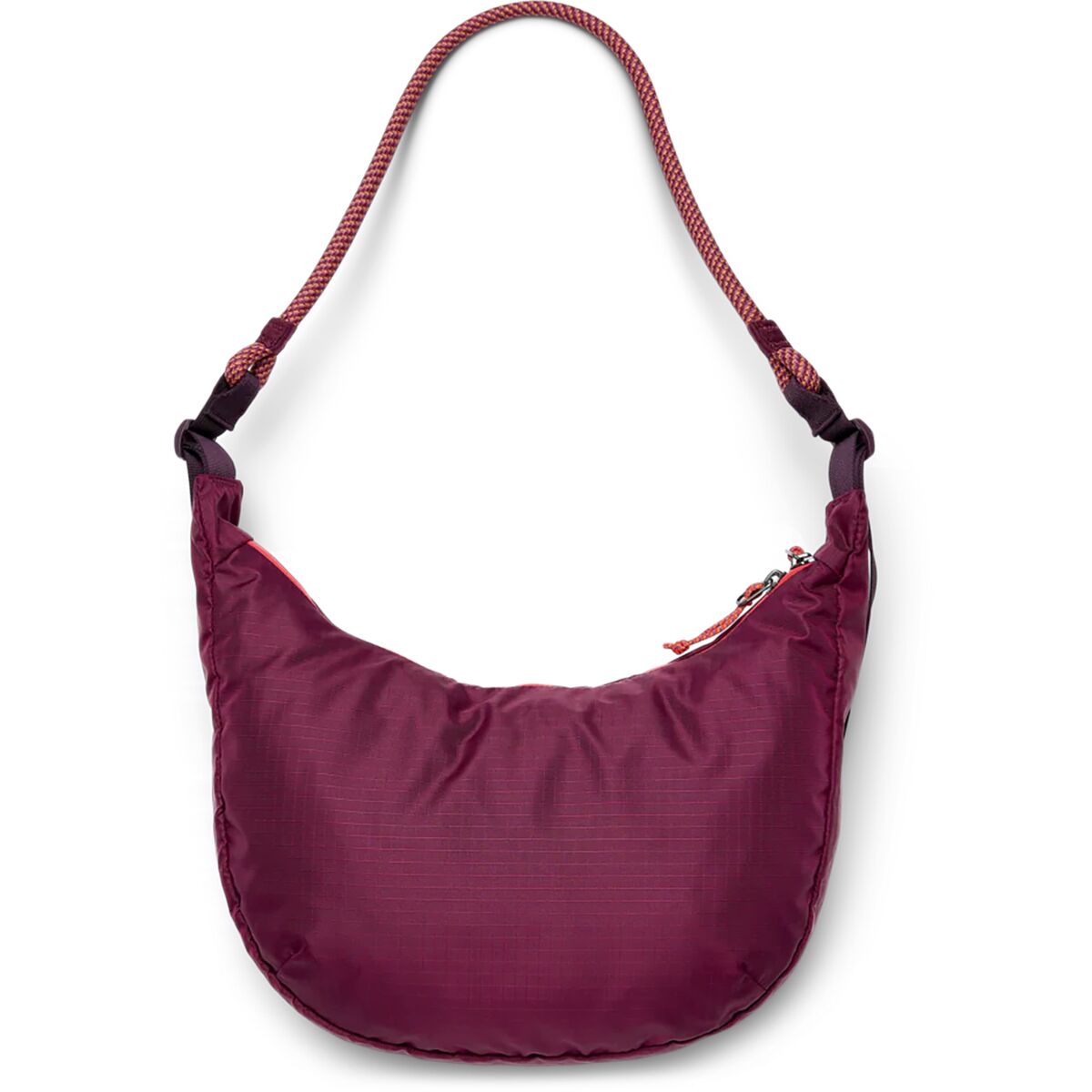 ヘリオトロープ adidas x deadHYPE ZX 8000 GORE-TEX 'Triple Black' GY9671