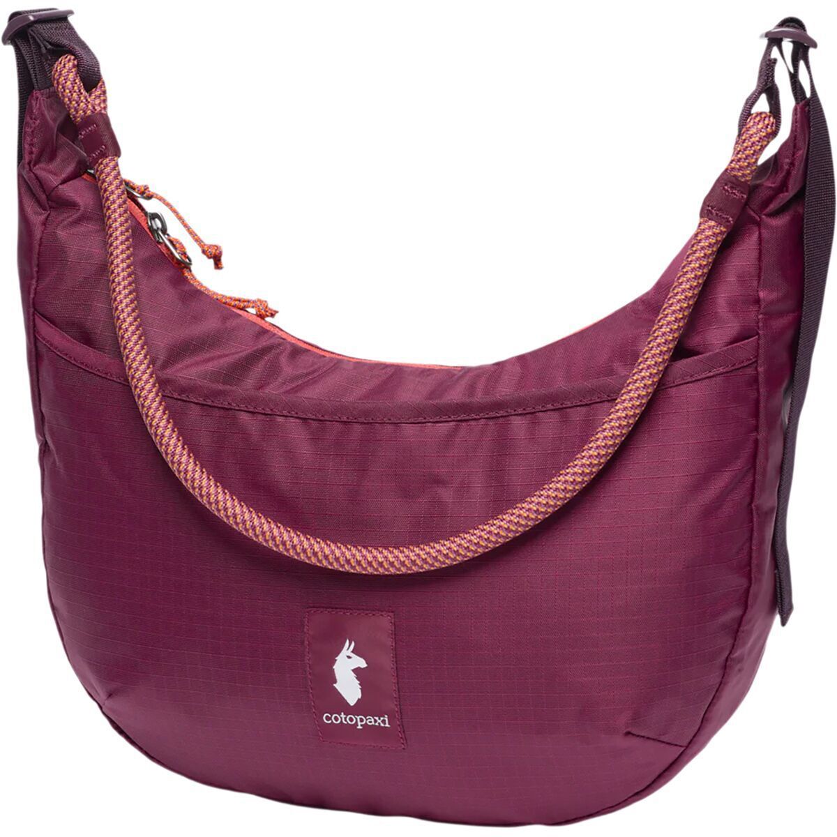 Cotopaxi Trozo 8L Cada Dia Shoulder Bag - Women