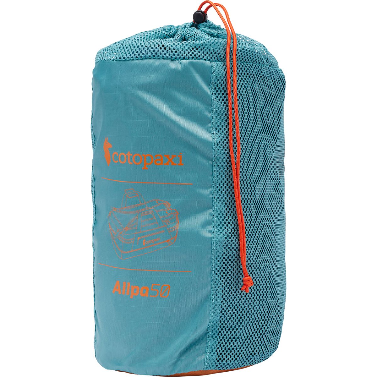 jansport backpack pastel Lilac Cross Town Don’t let these canon Pure Fishing warm water Color:Cherry T