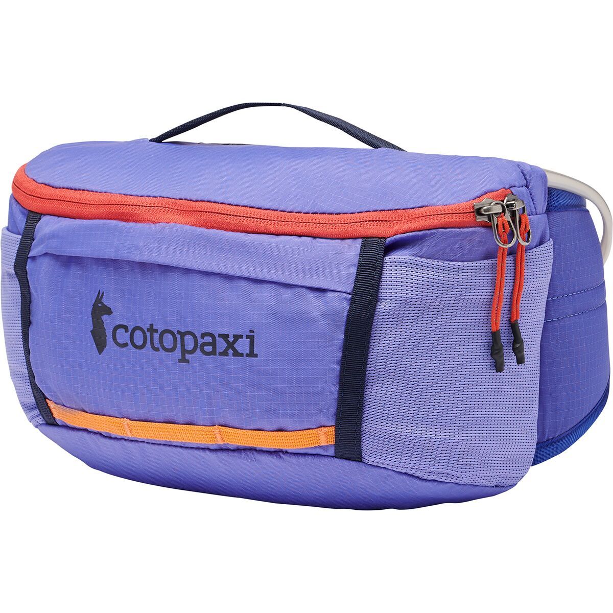 cotopaxi Hip Pack1.5L / コトパクシ Allpa X 1.5L Hip Pack – Cotopaxi