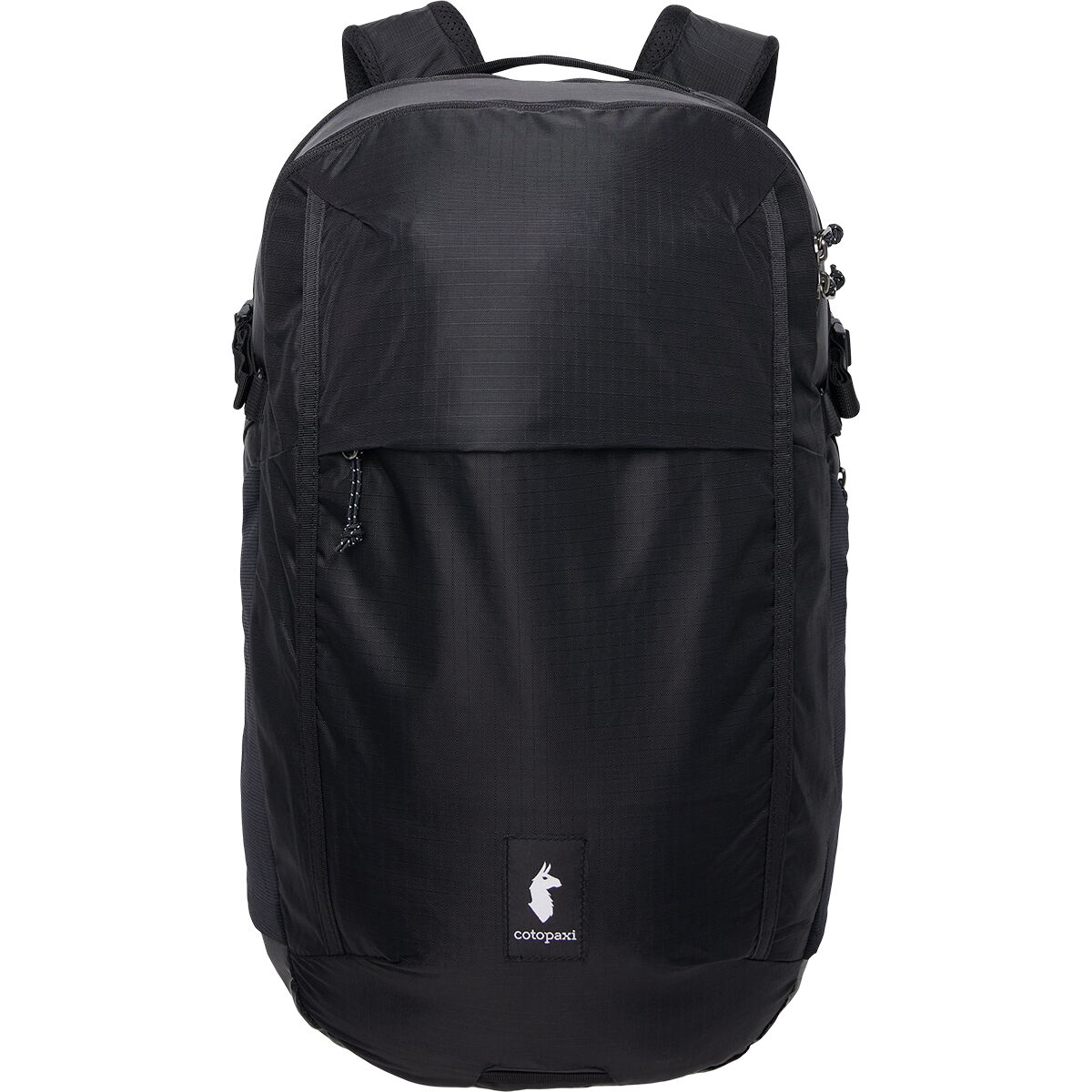 cotopaxi backpack 32 Zaino Mente Cada Dia Litri The Arenal 32L Backpack by Cotopaxi is a compact hiking backpack that is ideal for day trips Cotopaxi Mente 32L Daypack -