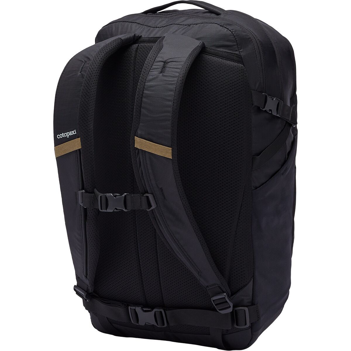 Cotopaxi Mente 32L Daypack - Cada Día Cotopaxi Mente Cada Dia 32L Daypack - Hike & Camp main image 3