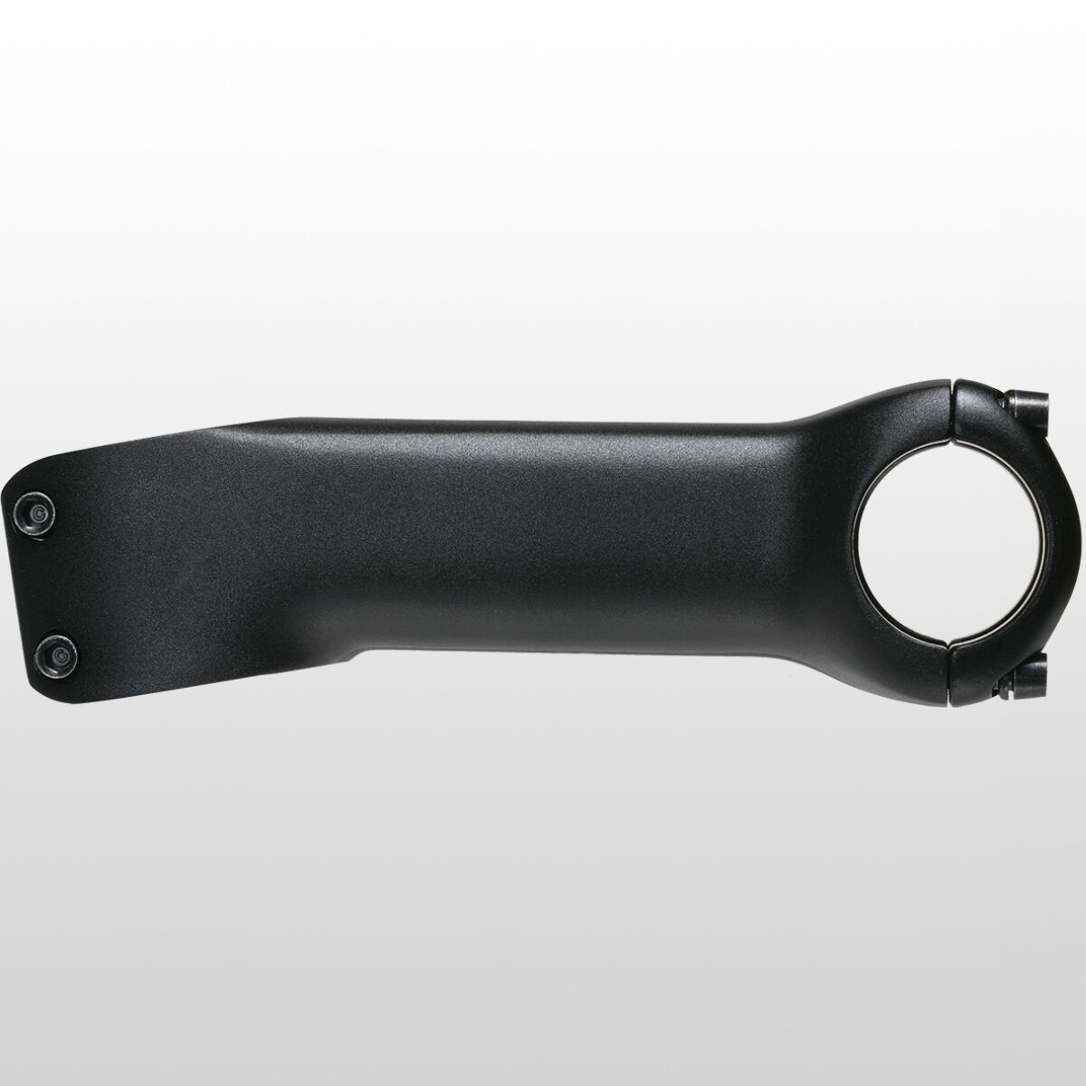 IH759 サーヴェロ CERVELO ST32 ステム アルミ 100mm トップキャップ付属 IH759 サーヴェロ CERVELO ST32 ステム アルミ 100mm トップ