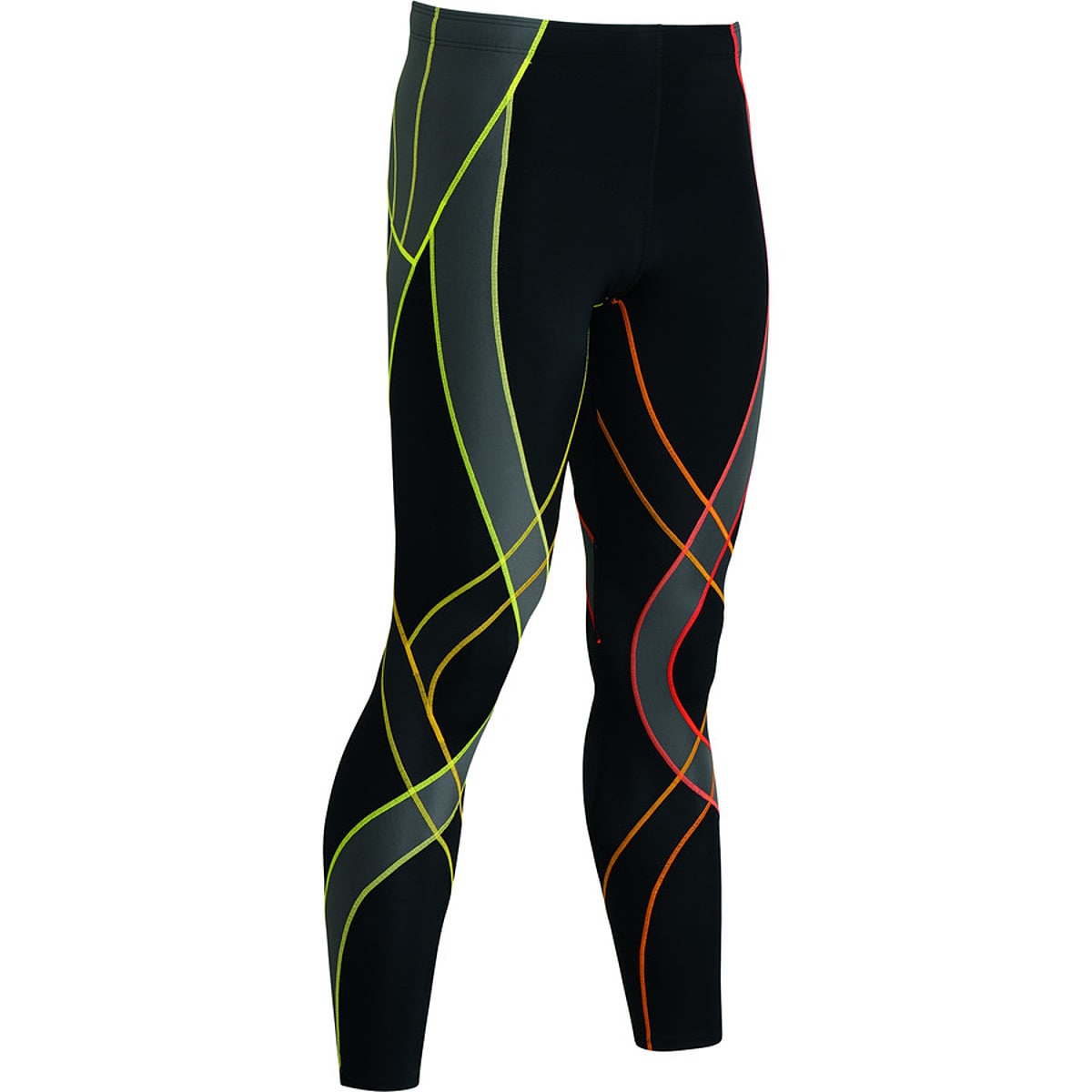 CW-X Business Athletic Leggings for Women