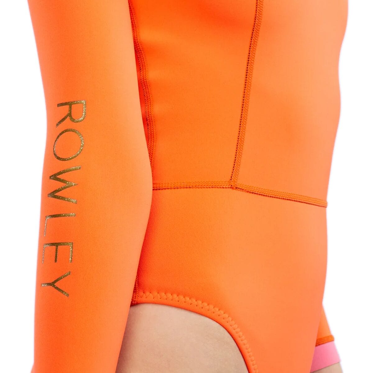 Cheeky Wetsuit – Cynthia Rowley