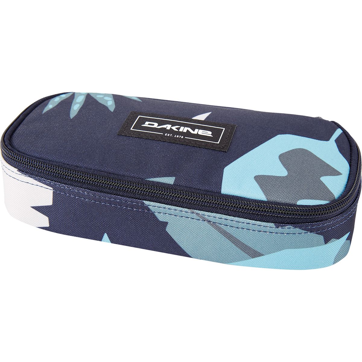 DAKINE School Case - Travel