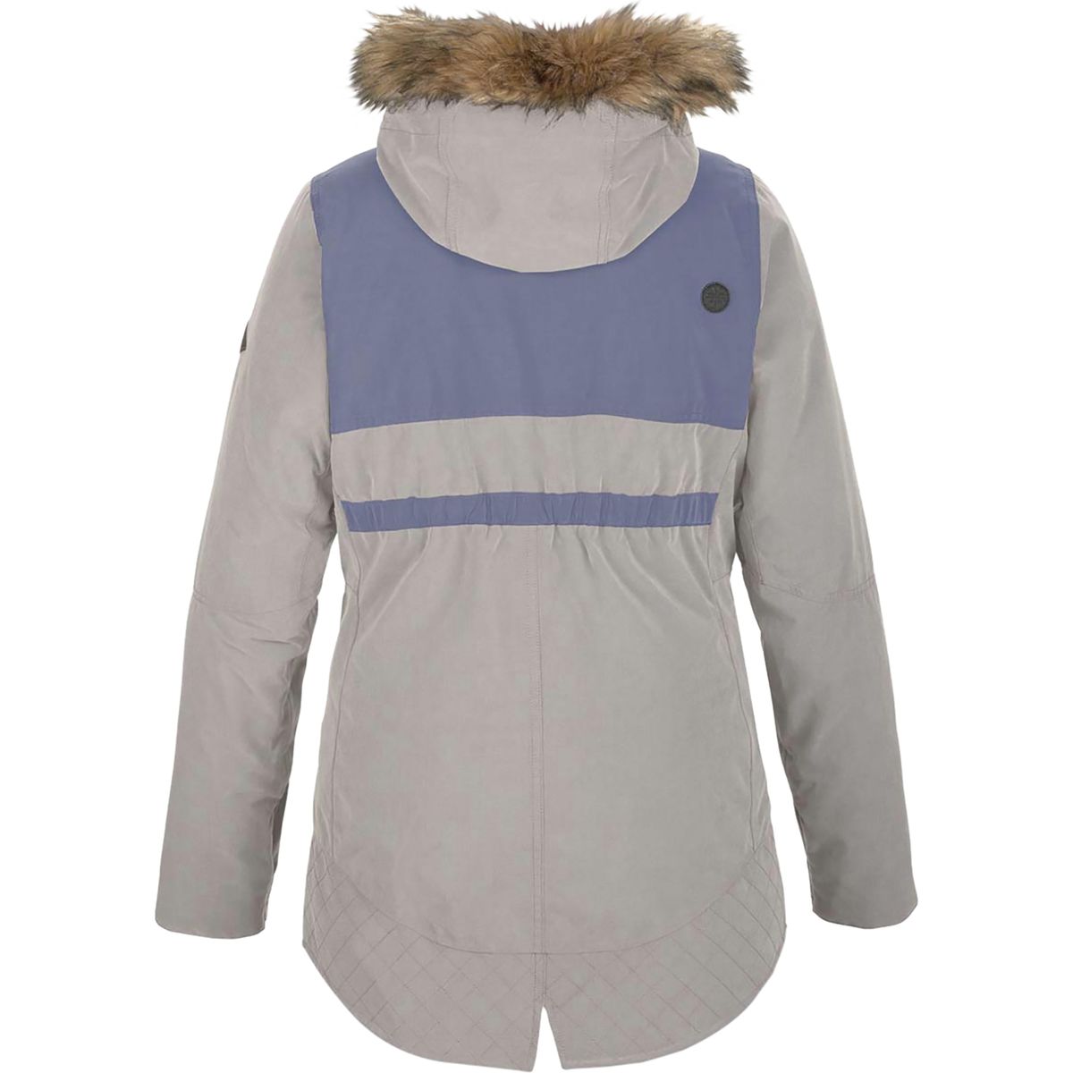 DAKINE Brentwood II Jacket - Women's - Women