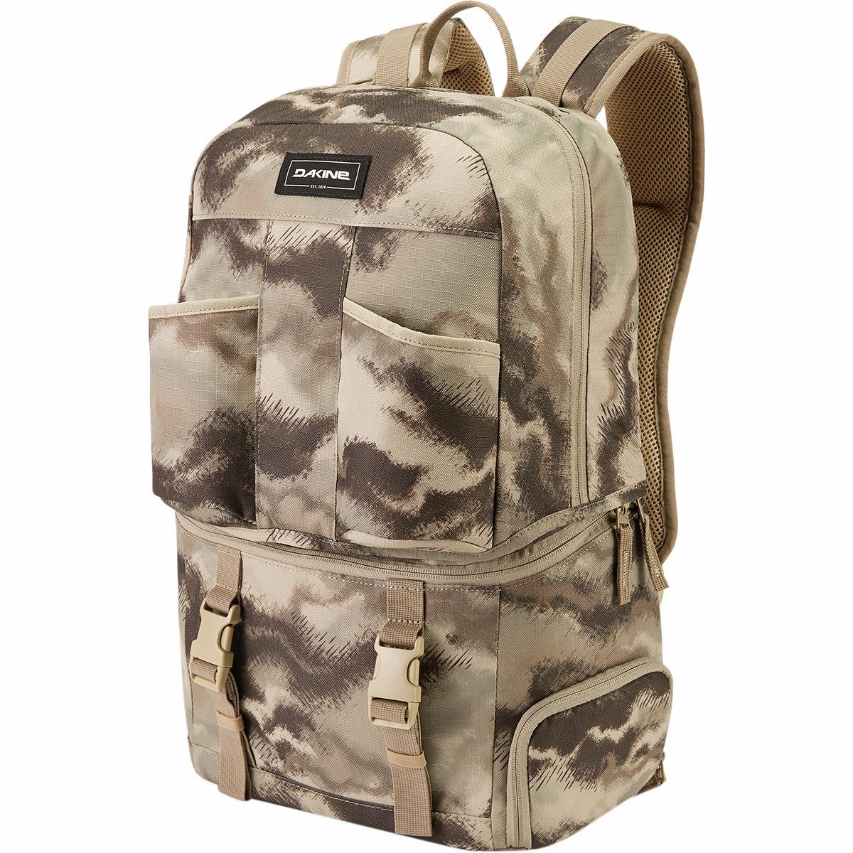 DAKINE Party Pack 28L Backpack - 1710cu in - Hike & Camp