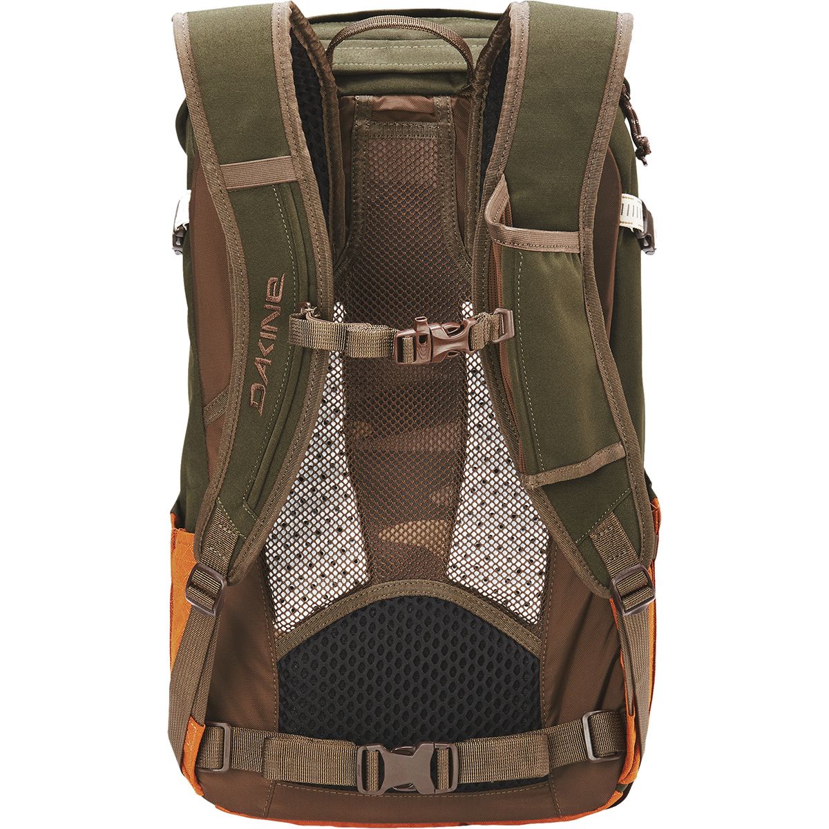 canyon 24l backpack