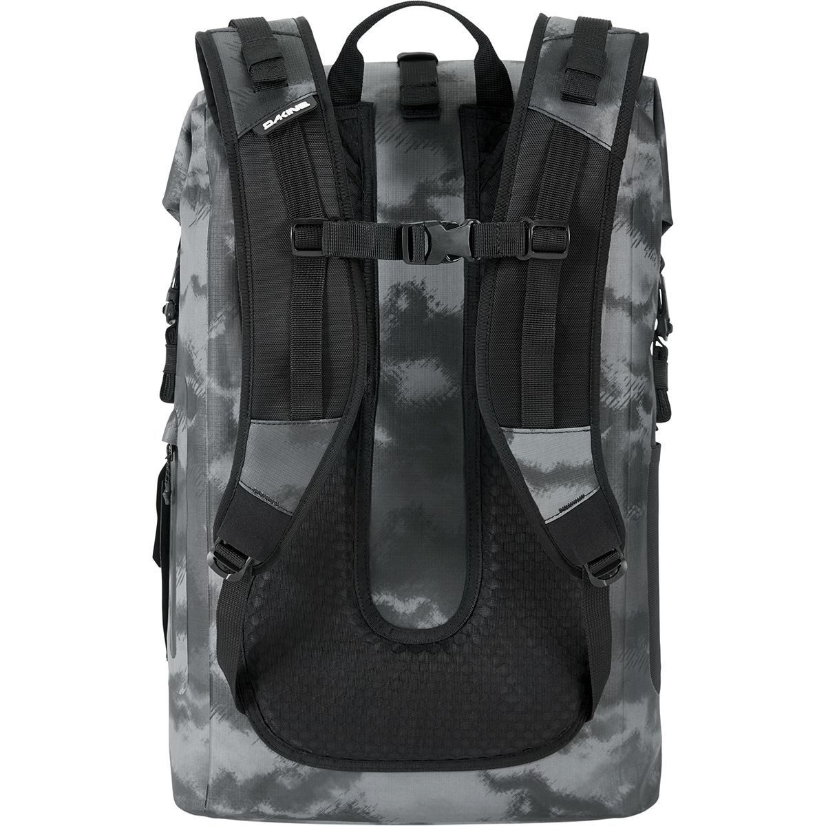DAKINE Cyclone II 36L Dry Backpack - Surf