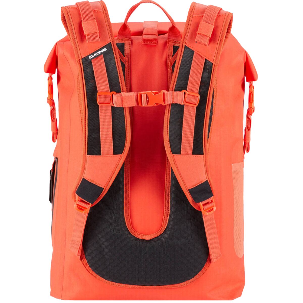 DAKINE ドライバッグ CYCLONEII DRY PACK 36L Dakine Cyclone II Dry Surf Pack Backpack - 36L – Cleanline Surf