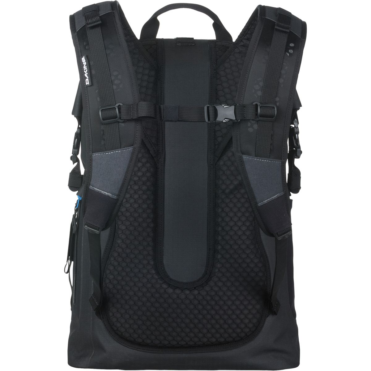 DAKINE ドライバッグ CYCLONEII DRY PACK 36L Amazon.com: Dakine Cyclone Ii Dry Pack 36L - Deep Blue, One