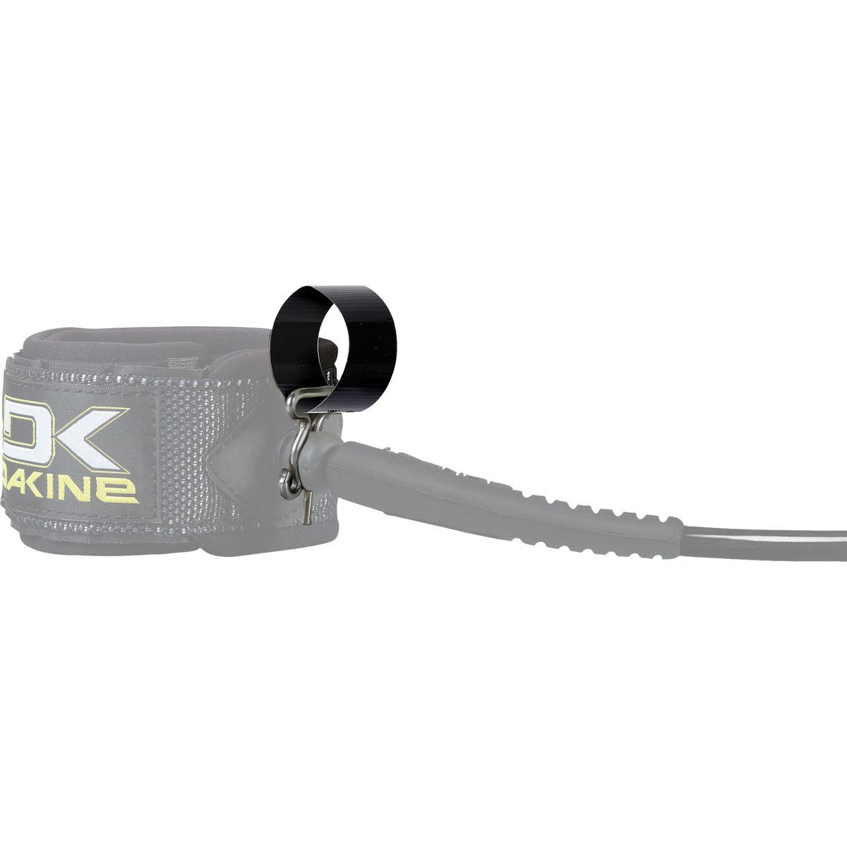DAKINE Easy Clip Leash Release Pin - Surf