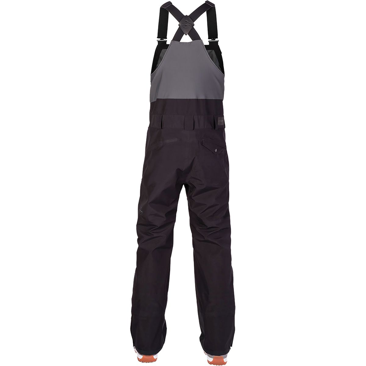 DAKINE Stoker 3L Bib Pant - Men's - Men