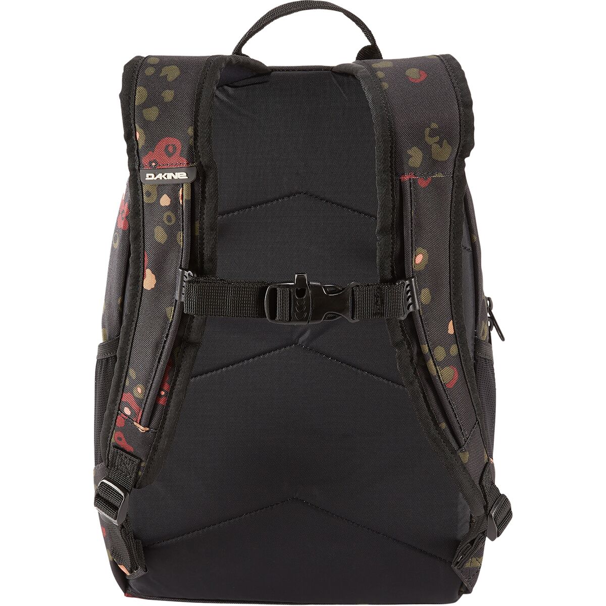 beis diaper bag vs lululemon diaper bag UPDATE Beis Ultimate Diaper Backpack vs Lululemon New Parent Backpack | I  MADE THE SWITCH #review