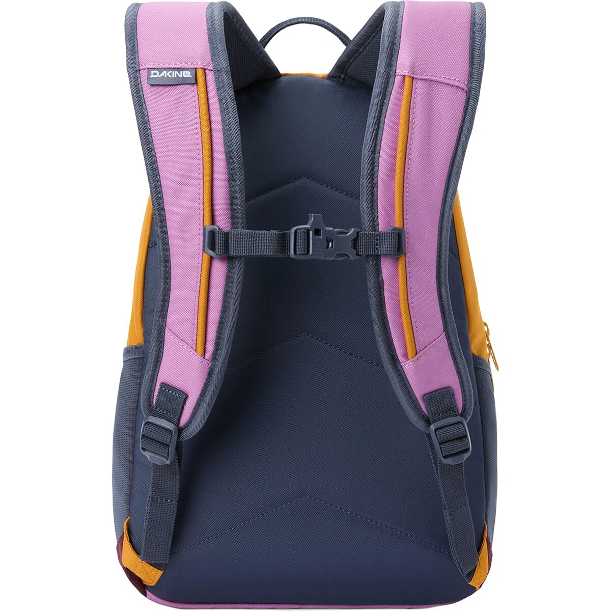 dicks sporting goods north face backpacks The North Face Borealis Backpack