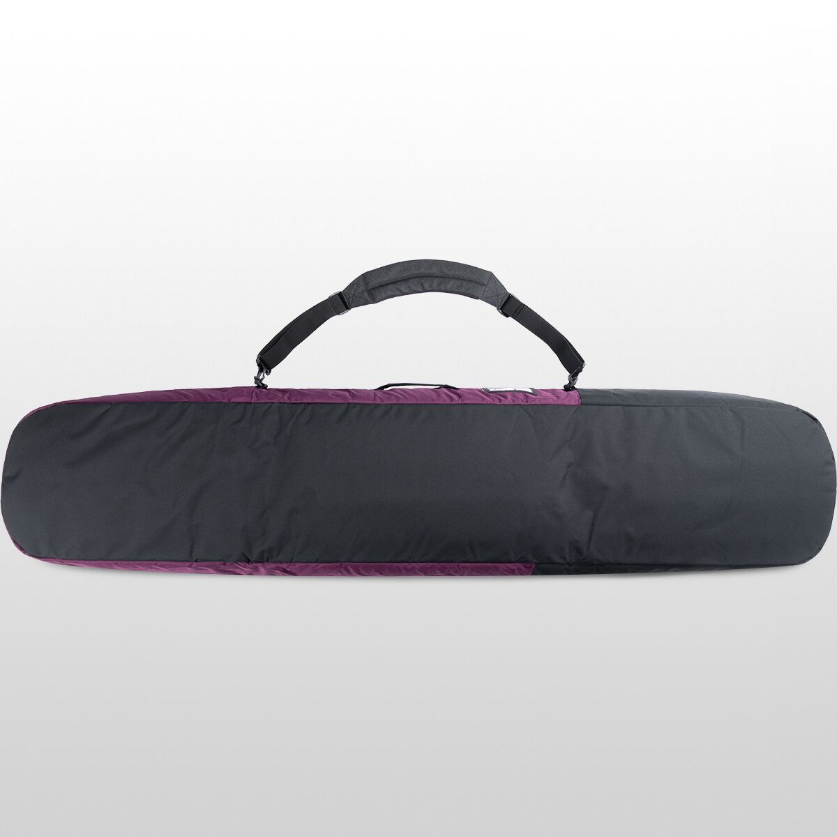 DAKINE Tour Snowboard Bag - Snowboard