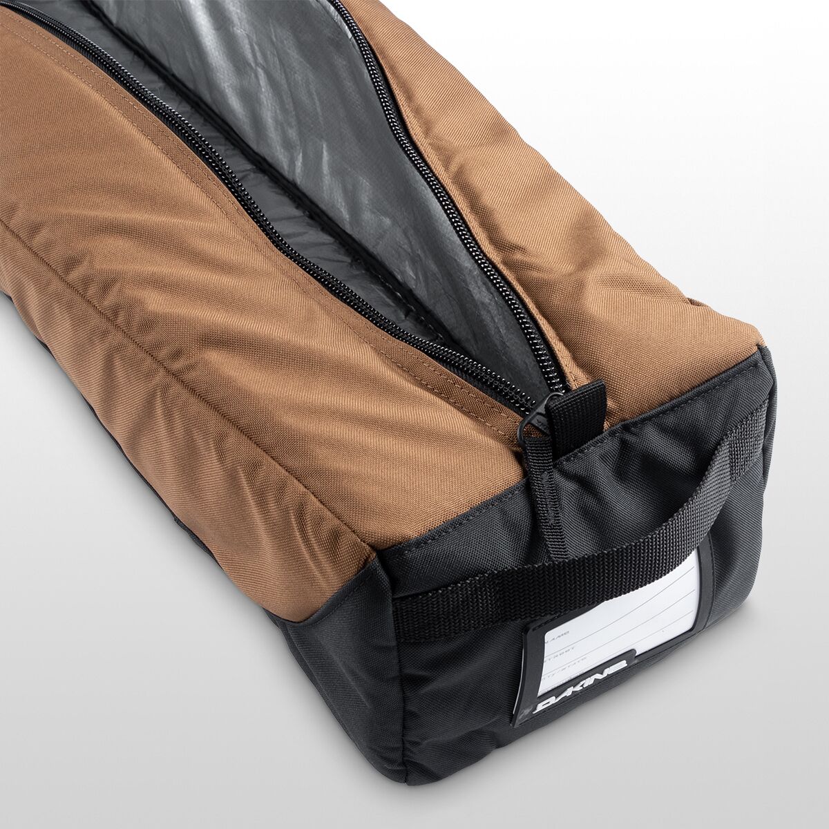 DAKINE Padded Ski Sleeve - Ski