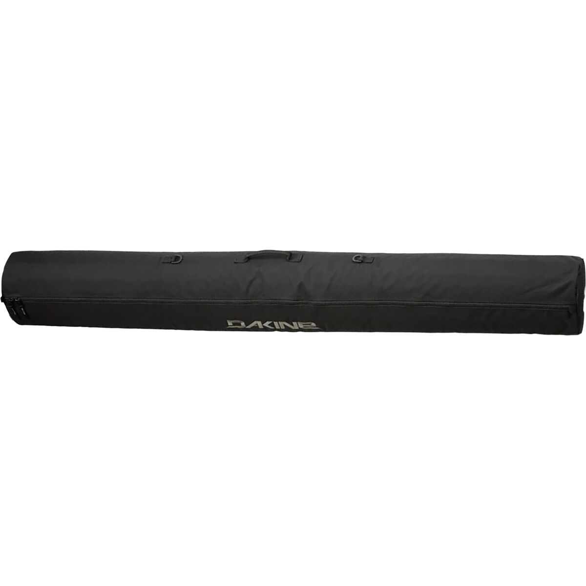 Dakine - 送料無料 新品 DAKINE SKI SLEEVE スキーバッグ OS Ski Sleeve - Black – Dakine