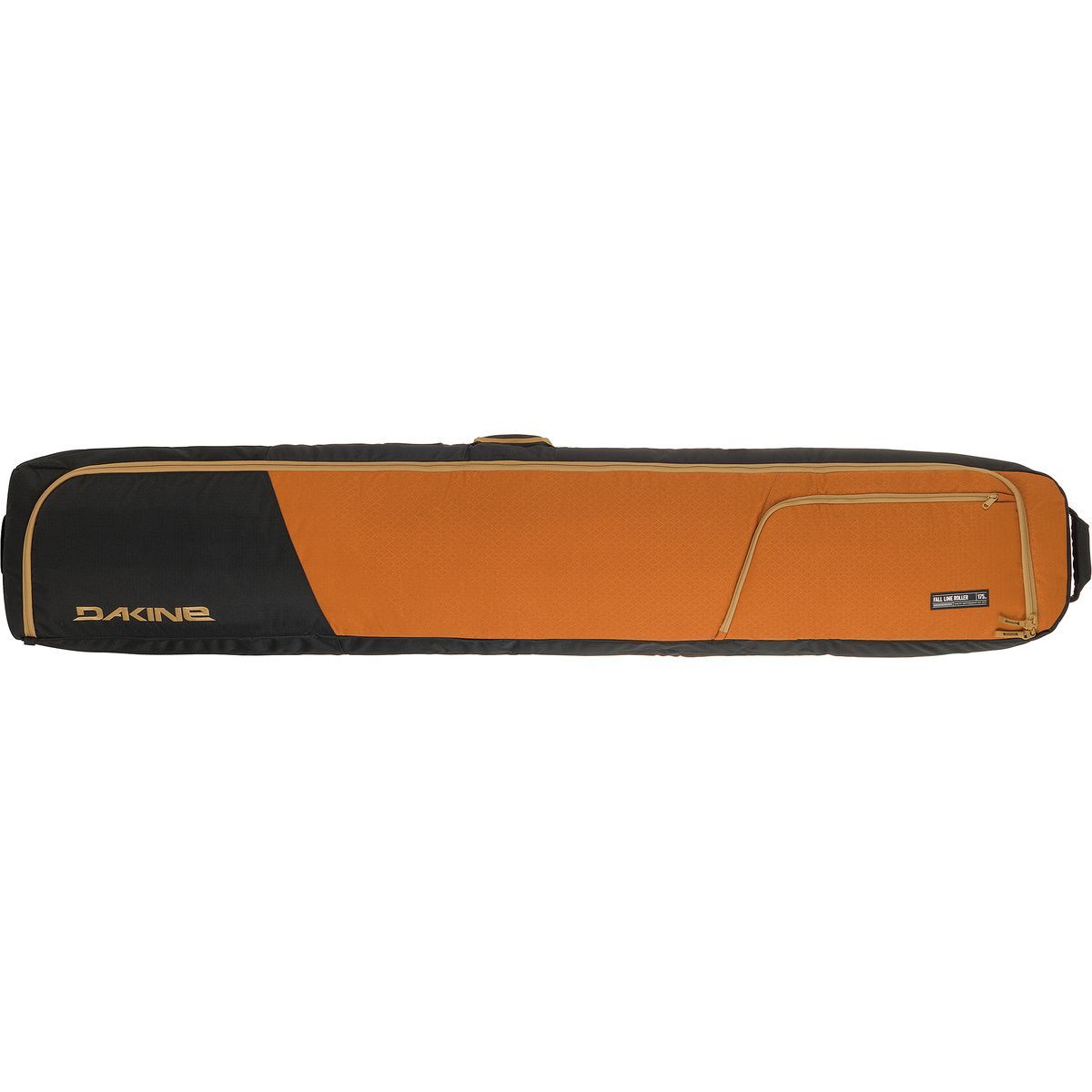 Dakine - 送料無料 新品 DAKINE SKI SLEEVE スキーバッグ OS Amazon.com : Dakine Padded Ski Sleeve - Black-DK, 175cm
