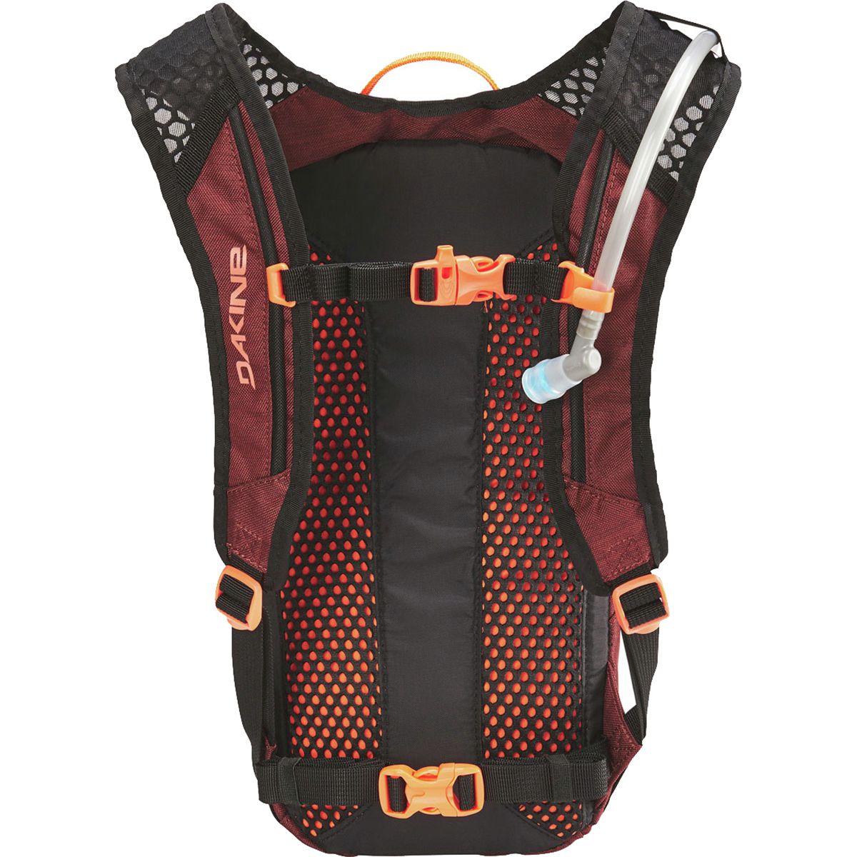 dakine shuttle 6l hydration pack