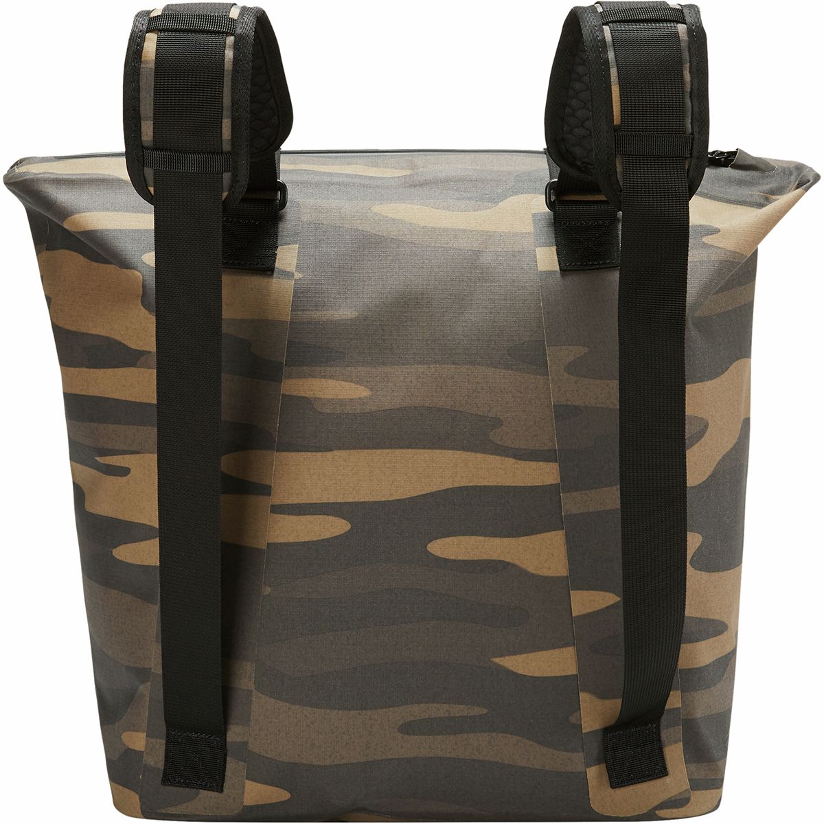 新品！正規品! Dakine（ダカイン）CyclonTotePacks27L Amazon.com: Dakine Cyclone Tote Pack 27L - Cyclone Black