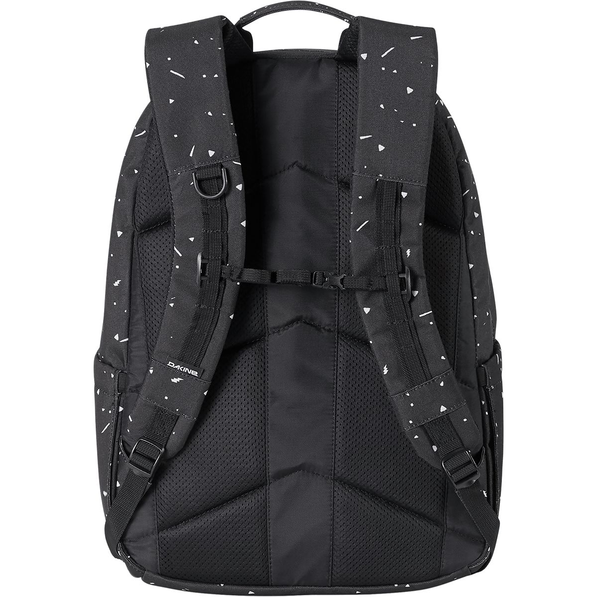 NWT Dakine Alexa 24L Backpack Bookbag Dakine Alexa 24L Backpack - Women main image 4