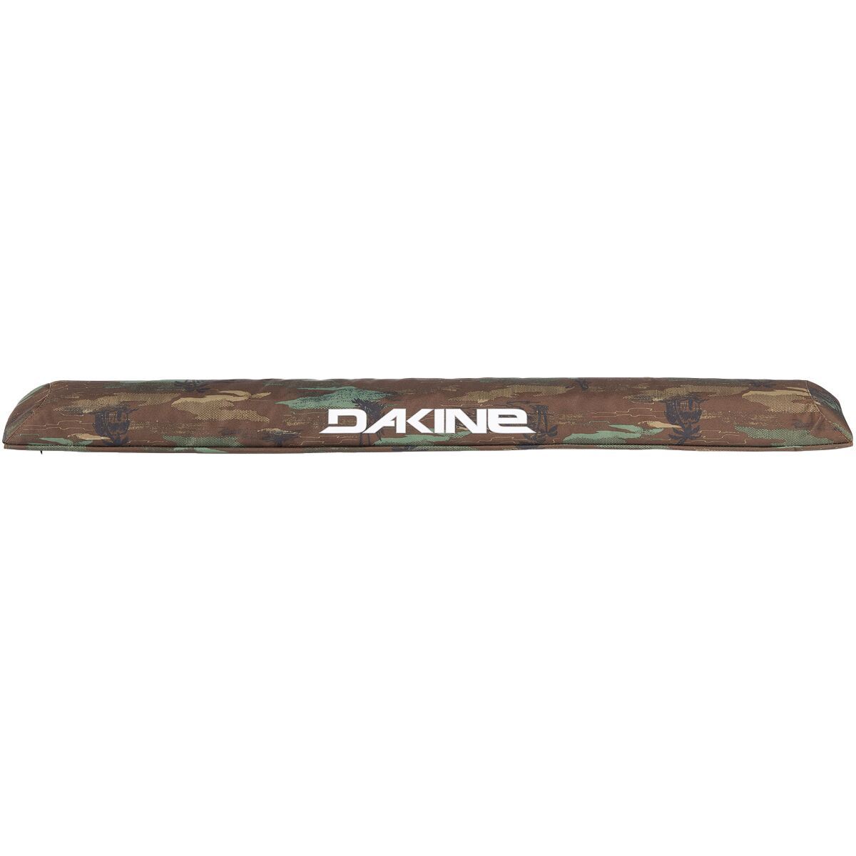 DAKINE AERO RACK PADルーフキャリアパッドsup サーフボード ダカイン DAKINE AERO RACK PADS 18IN ルーフキャリアパッド