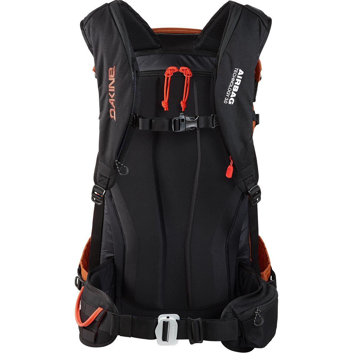 DAKINE Poacher RAS 26L Pack - Ski