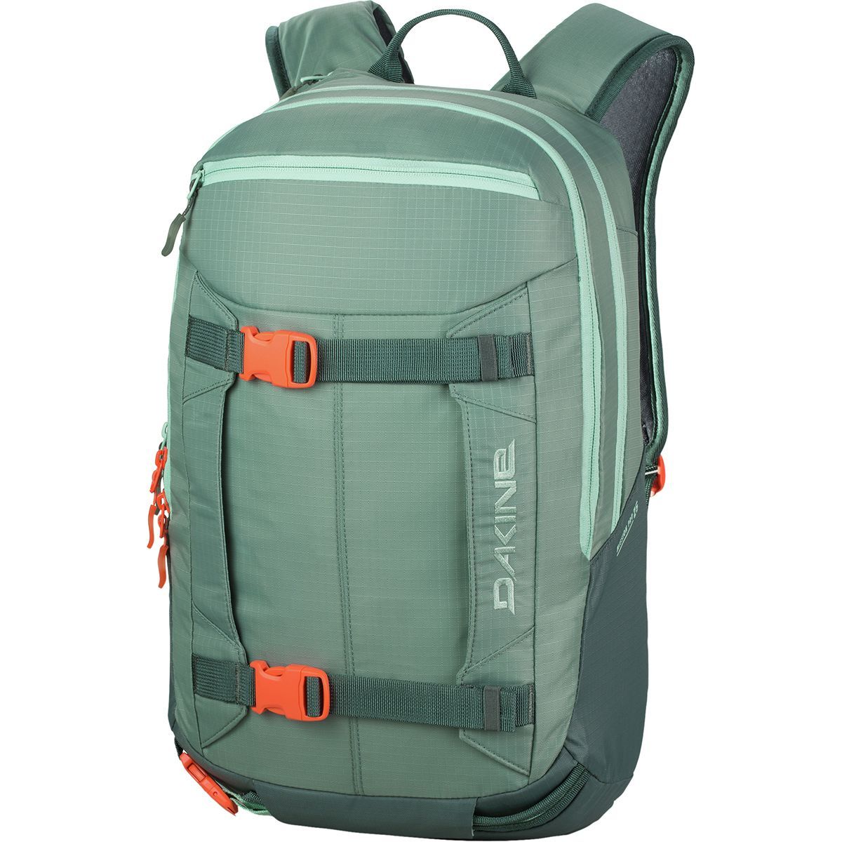 DAKINE Mission Pro 25L Backpack - Women's - Hike & Camp
