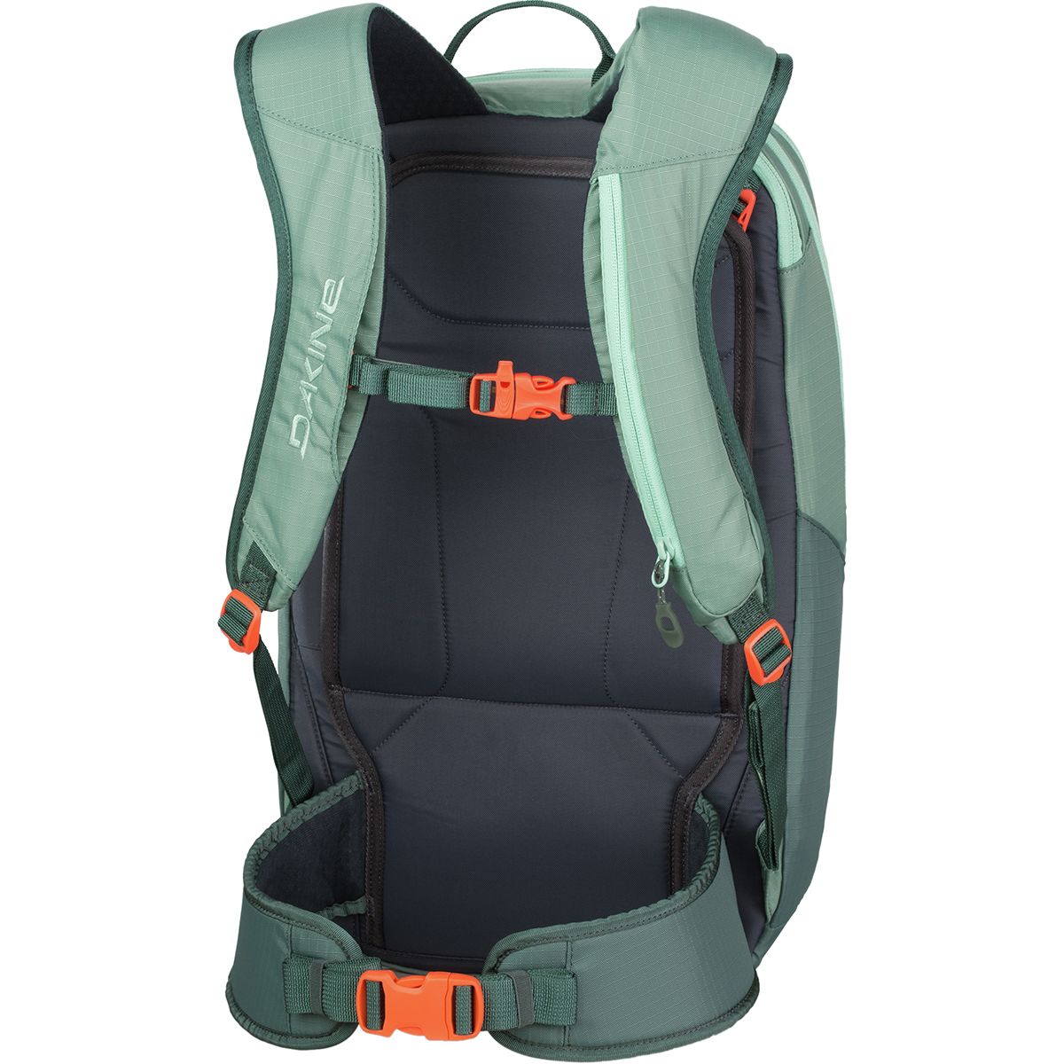 DAKINE Mission Pro 25L Backpack - Women's - Hike & Camp