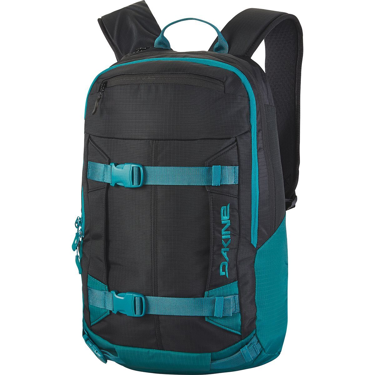 DAKINE Mission Pro 25L Backpack - Women's - Hike & Camp