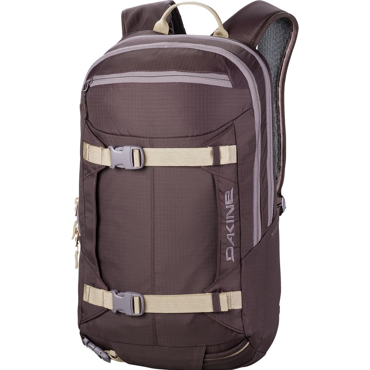 DAKINE Mission Pro 18L Backpack - Women's - Hike & Camp