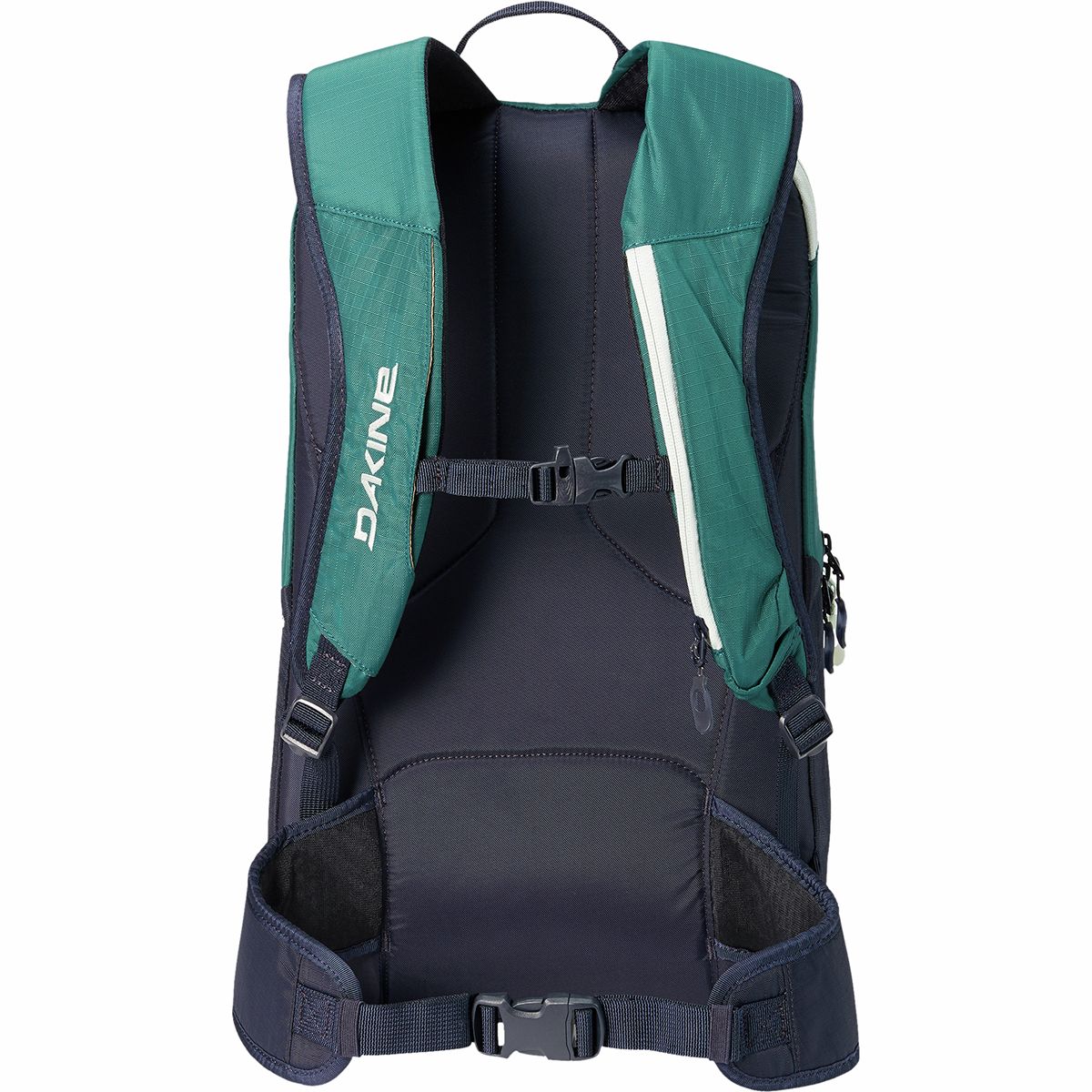 DAKINE Mission Pro 18L Backpack - Women display picture 2