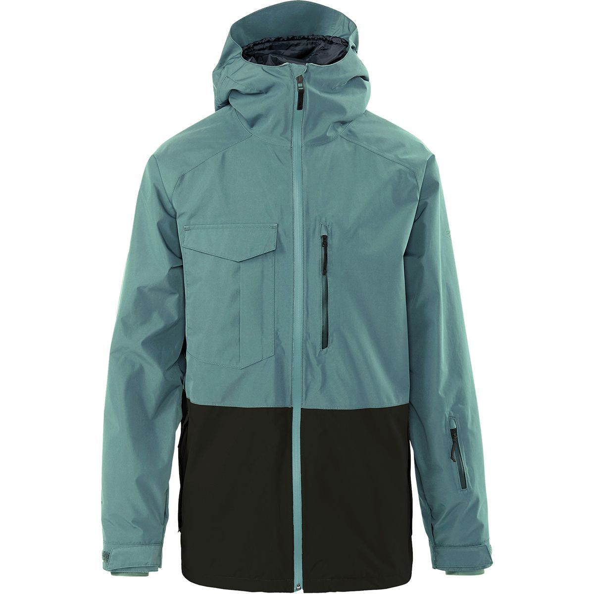 セットアップ　DAKINE SMYTH PURE GORE-TEX 2L BAL.jpg