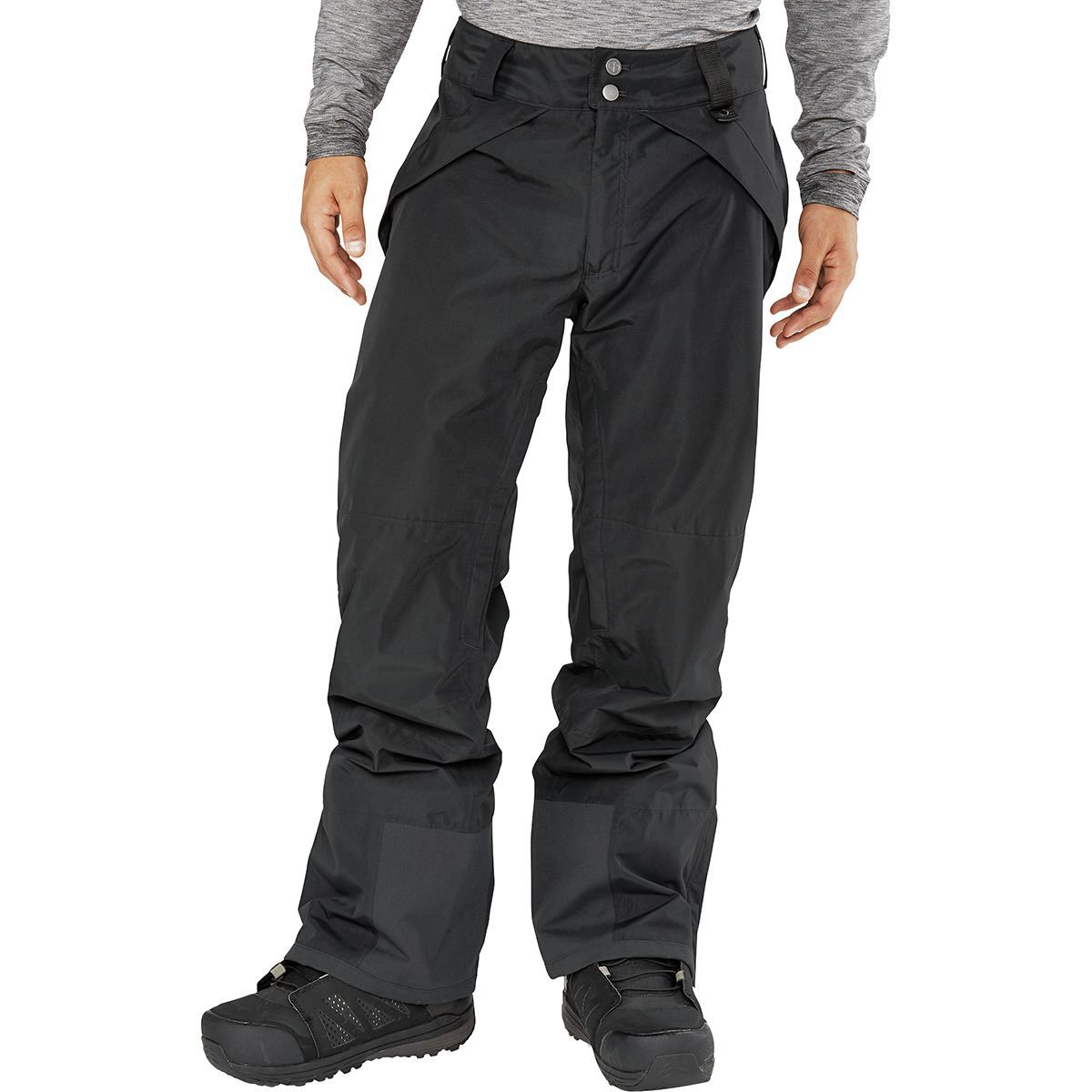DAKINE Smyth Pure GORE-TEX 2L Pant - Men's - Men