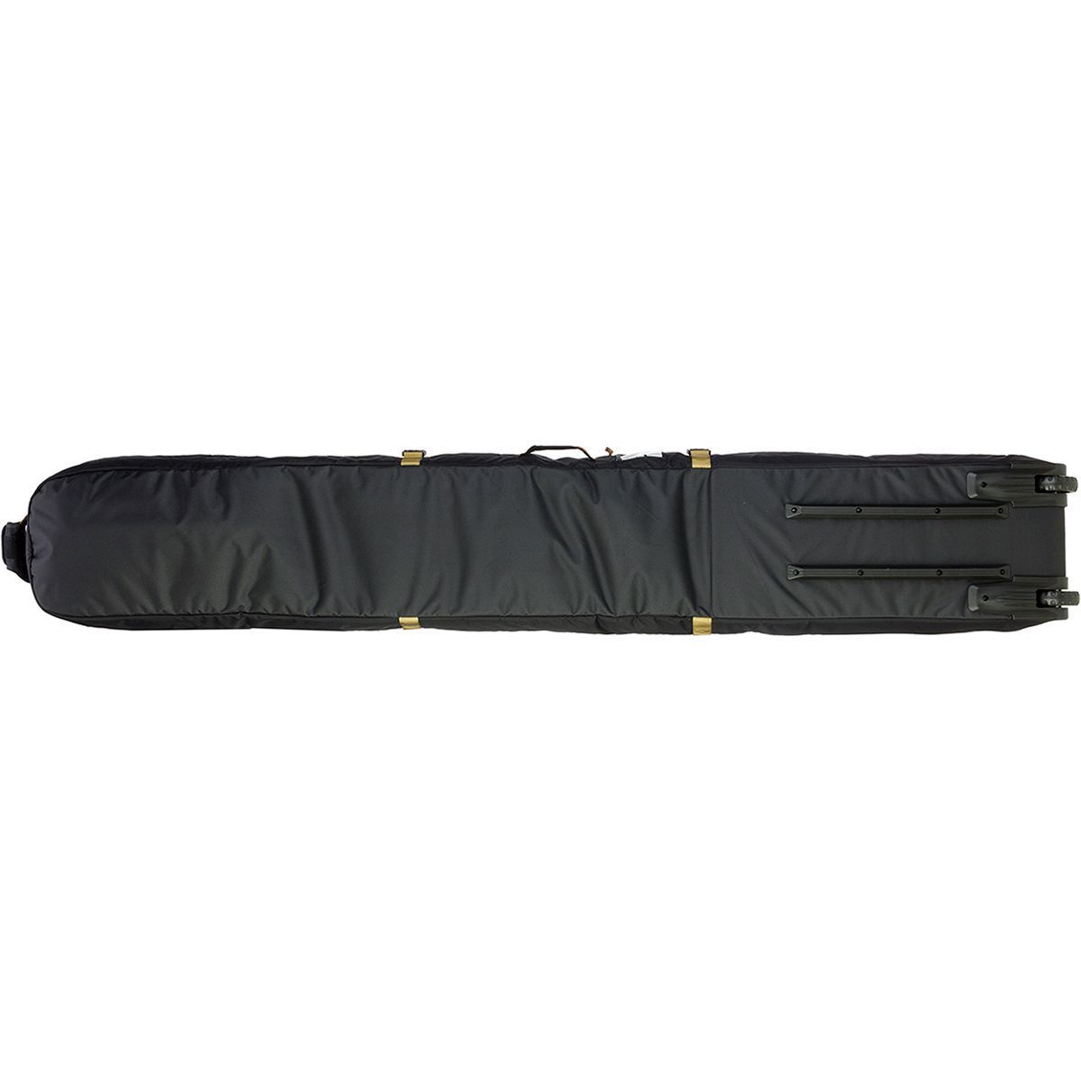 スキー dadaDAKAINE BOUNDARY SKI ROLLER BAG Dakine Boundary Ski Roller Bag | Christy Sports
