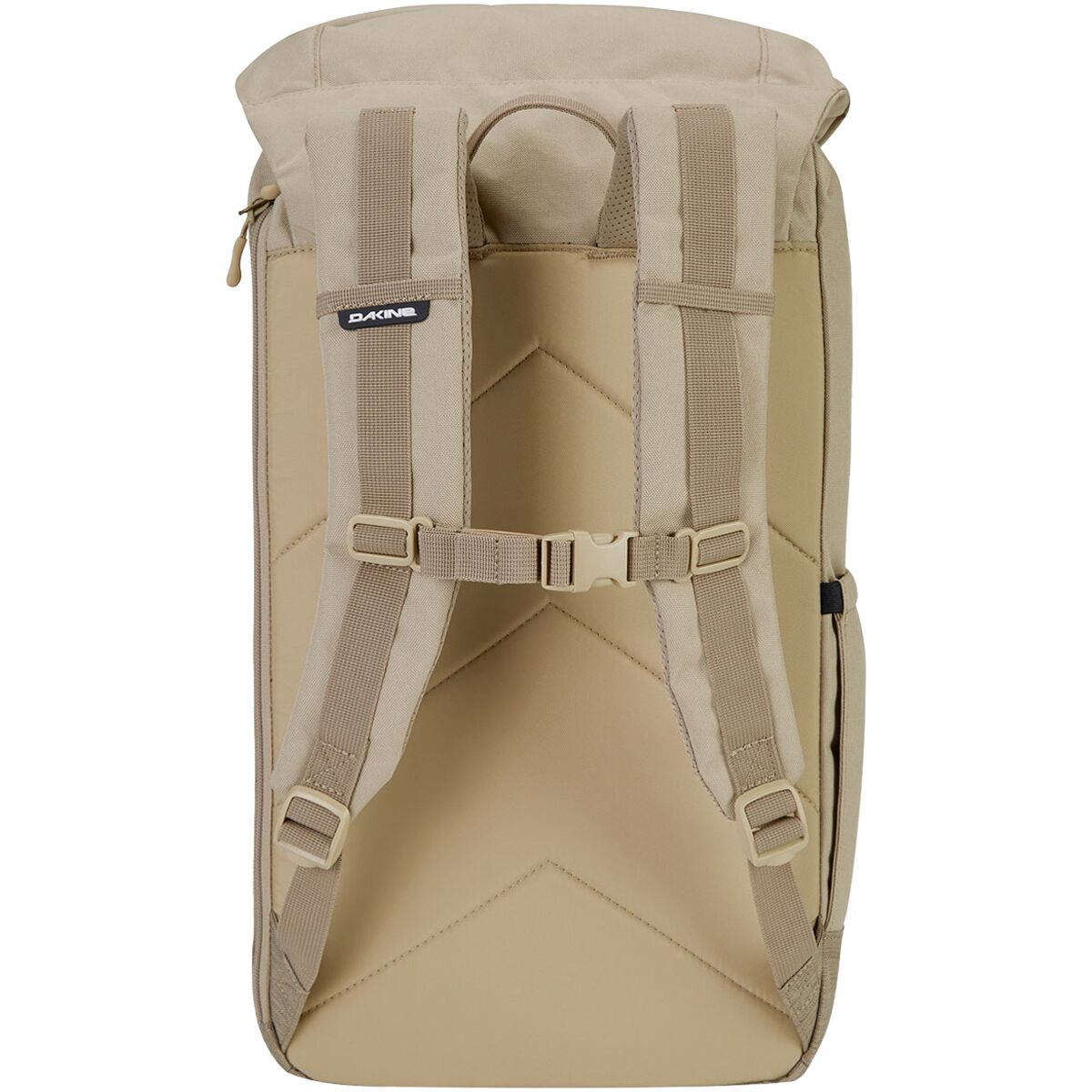 Dakine Infinity トップローダー 27L バックパック 並行輸入品 DAKINE Infinity Toploader 27L Backpack - Hike \u0026 Camp