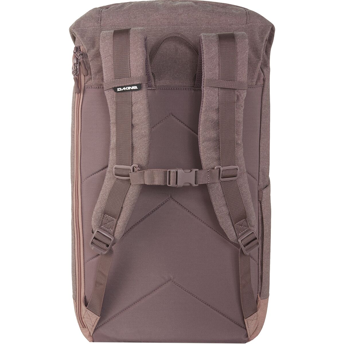 Dakine Infinity トップローダー 27L バックパック 並行輸入品 DAKINE Infinity Toploader 27L Backpack - Hike \u0026 Camp