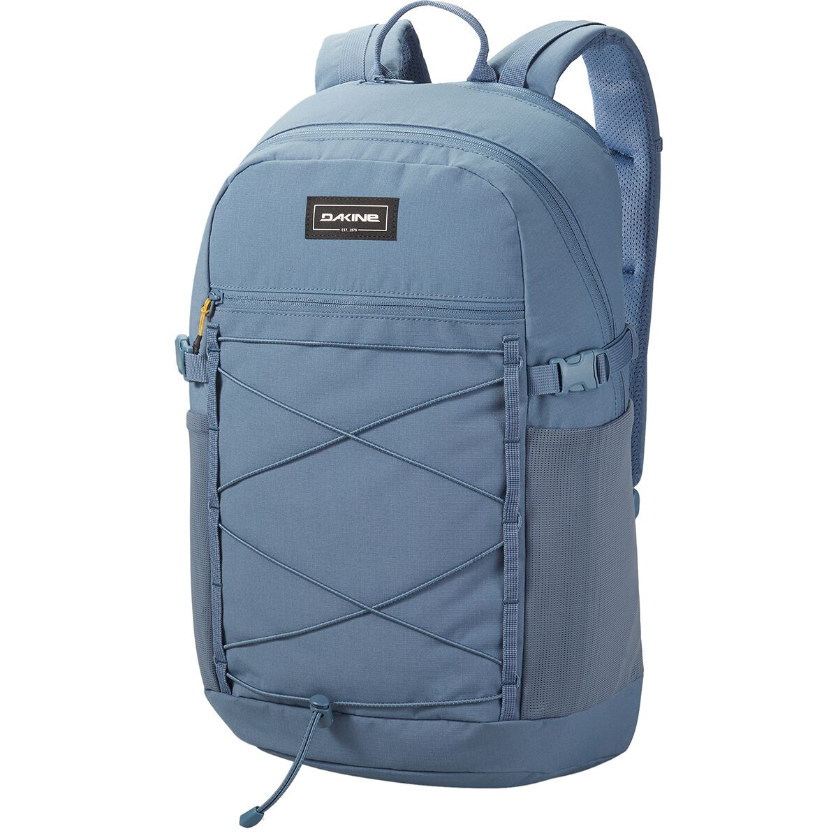 The Canvas Pack 25L - Pack Rat Outdoor Center