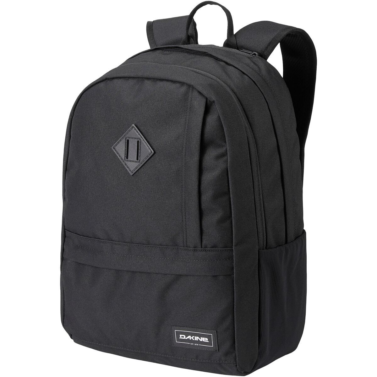 DAKINE Essentials 22L Backpack - Hike & Camp