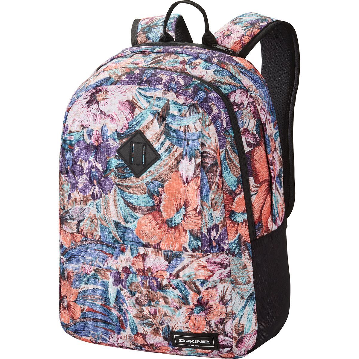 DAKINE Essentials 22L Backpack - Hike & Camp