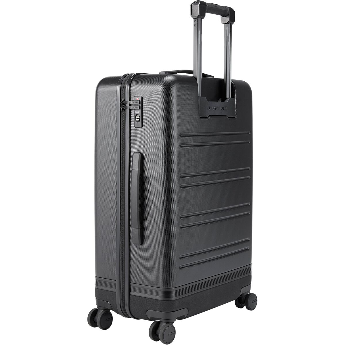 DAKINE Concourse Medium 65L Hardside Luggage - Travel