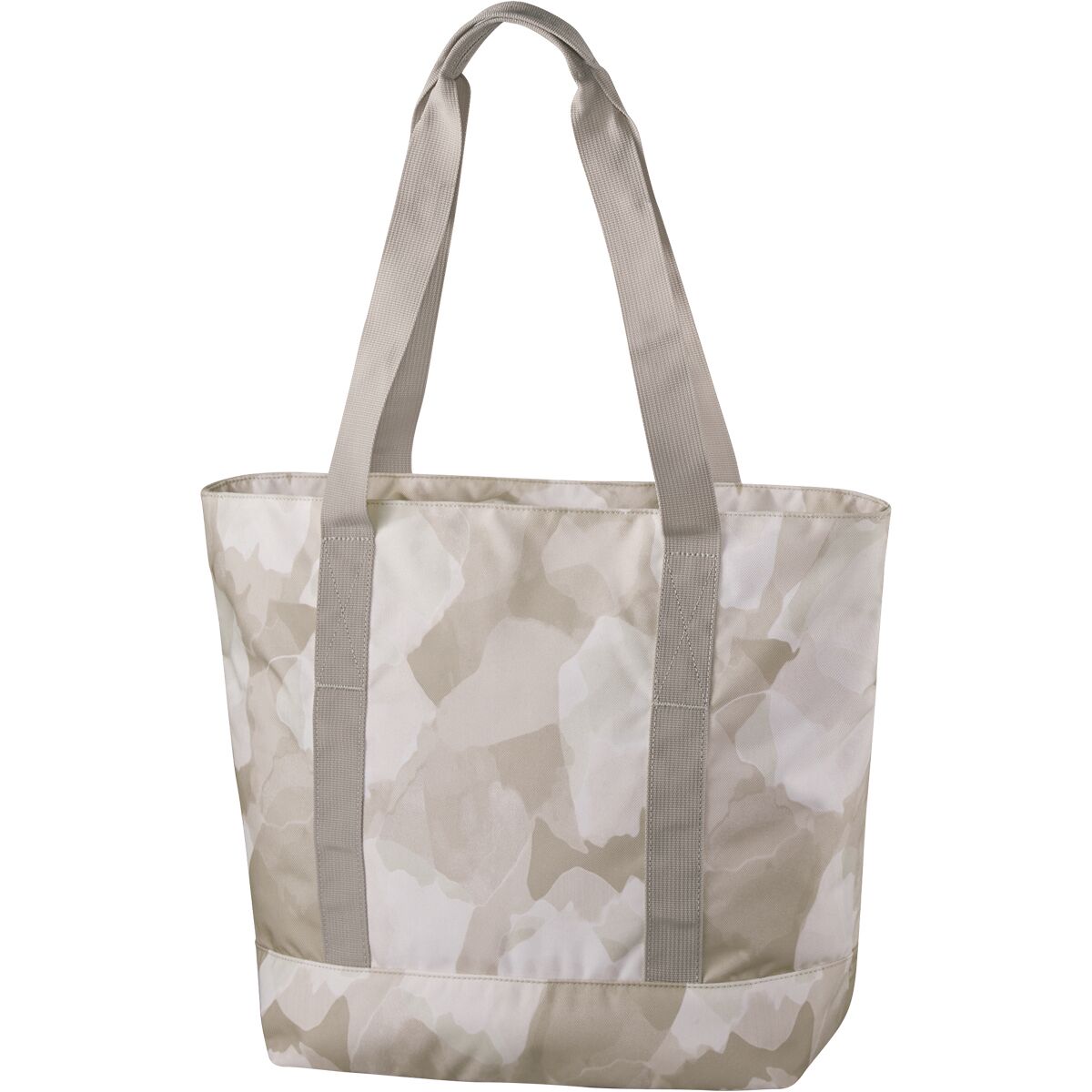 ★DAKS★POPULET TOTE BAG★ DAKS Black House Check Lightweight Tote Bag with Detachable