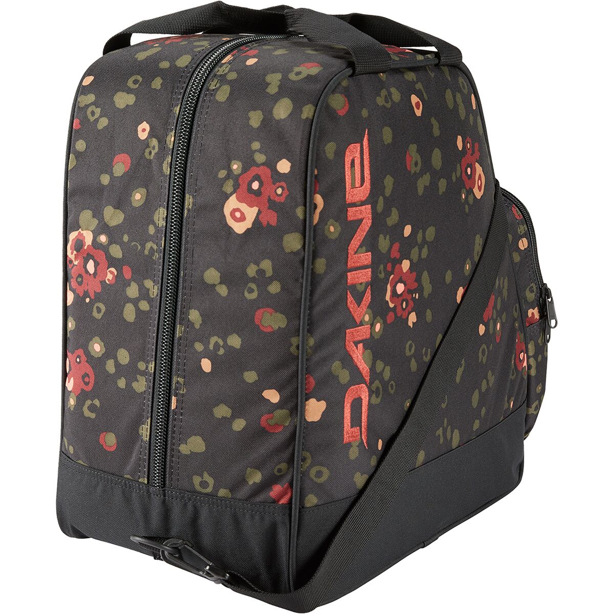 新品未使用　DAKINE BOOT LOCKER DLX 70L Dakine BOOT LOCKER DLX 70L | Ski and Snowboard Bags | ERIK'S