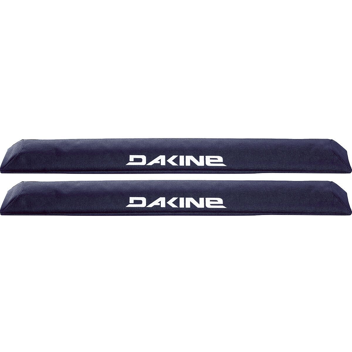 Paranco Per Tavole Da Surf Dakine Aero Rack Pads – 28 Pollici, Materiale 600D Poliestere, Chiusura A Strappo - 4