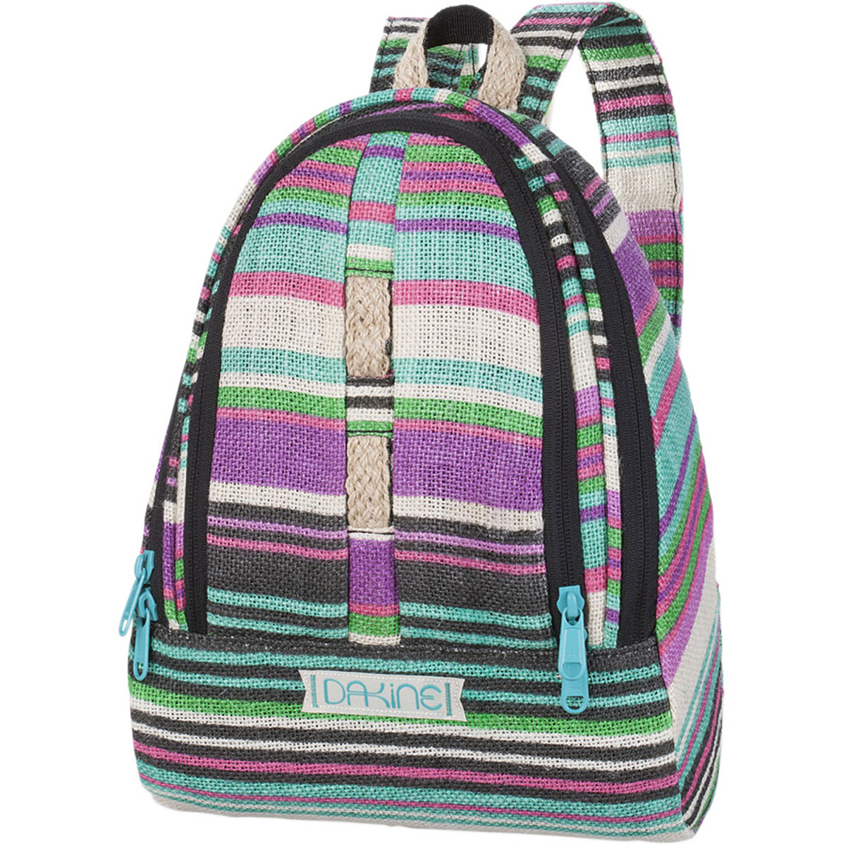 black and green north face backpack The North Face Borealis Backpack