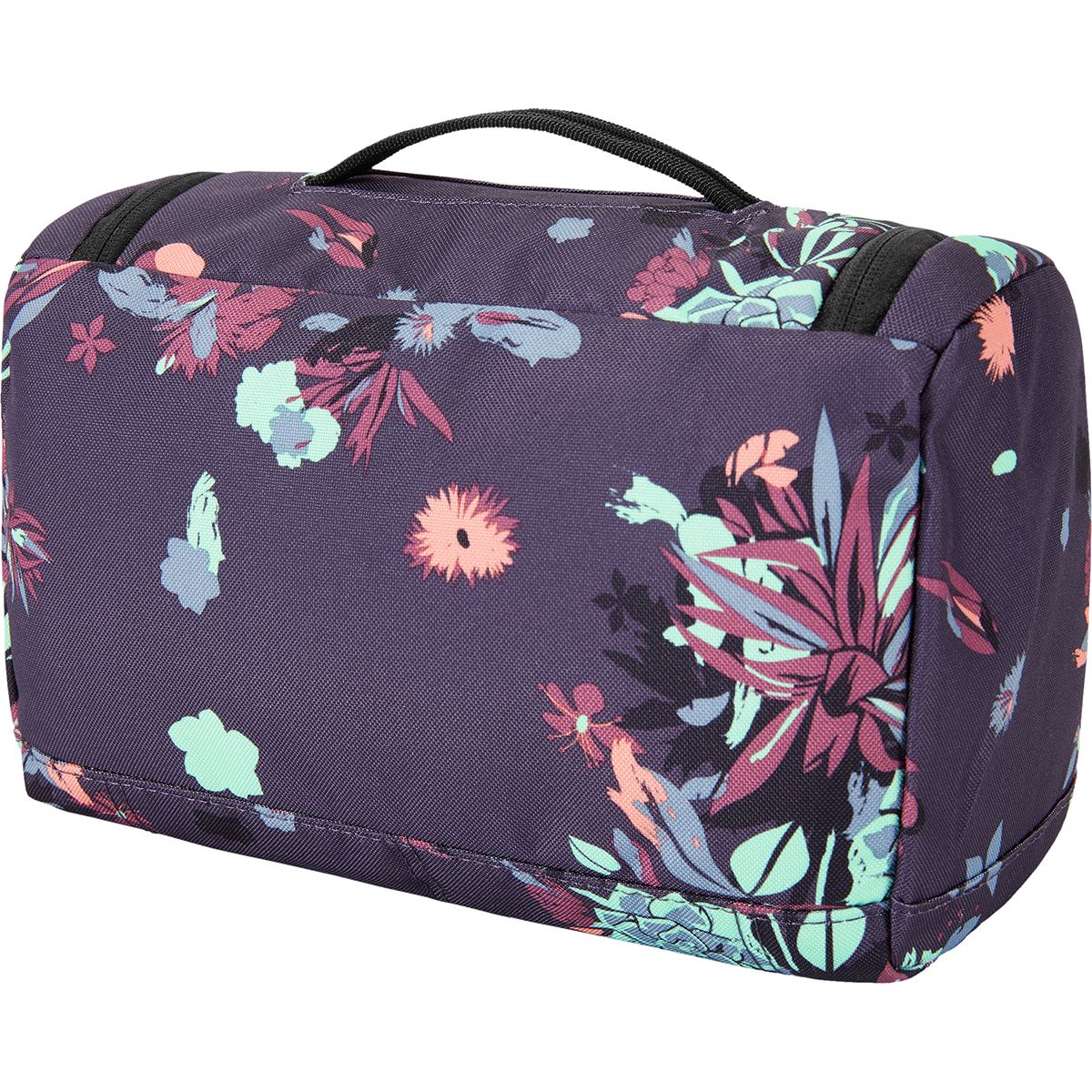 meggie backpack tumi Search Backpack