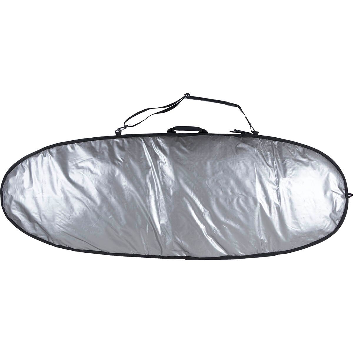 DAKINE Daylight Hybrid Surfboard Bag - Surf