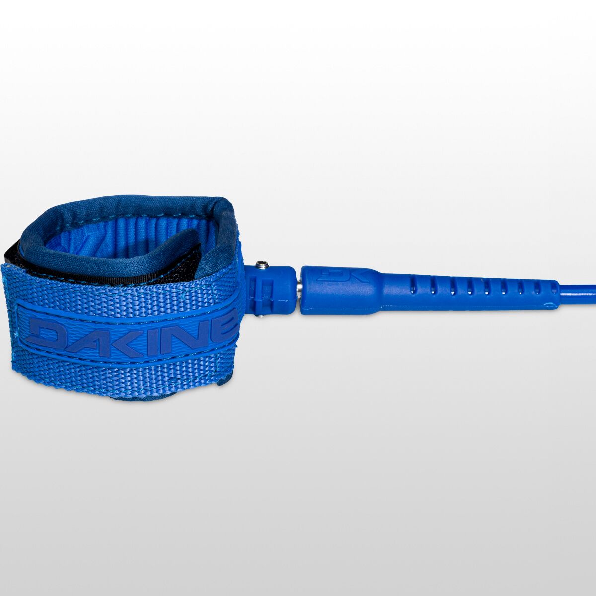 DAKINE Kainui Team Surfboard Leash - Surf